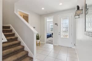 252 SUMMERSHORE DRIVE, AUBURNDALE, FL 33823 - MLS#MFRO6389695