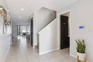 252 SUMMERSHORE DRIVE, AUBURNDALE, FL 33823 - MLS#MFRO6389695