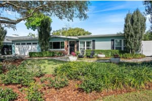 150 SENECA TRAIL, MAITLAND, FL 32751 - MLS#MFRO6389696