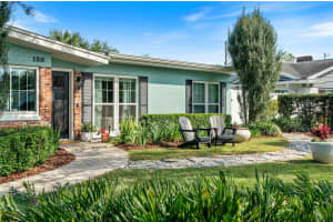 150 SENECA TRAIL, MAITLAND, FL 32751 - MLS#MFRO6389696