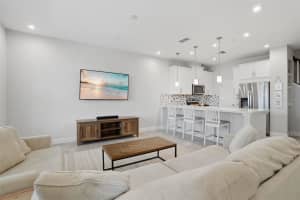 10015 RANDAL WALK STREET, ORLANDO, FL 32832 - MLS#MFRO6389697