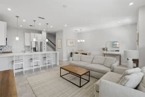 10015 RANDAL WALK STREET, ORLANDO, FL 32832 - MLS#MFRO6389697