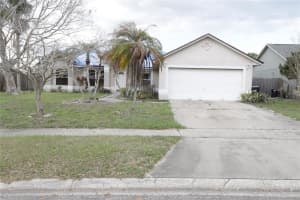 11346 Cypress Leaf Dr. Dr, ORLANDO