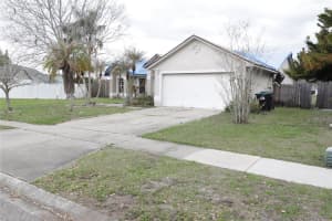 11346 CYPRESS LEAF DR. DRIVE, ORLANDO, FL 32825 - MLS#MFRO6389698