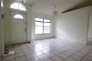 11346 CYPRESS LEAF DR. DRIVE, ORLANDO, FL 32825 - MLS#MFRO6389698