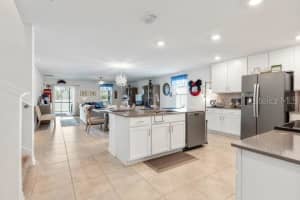 4382 FINCH LANE, KISSIMMEE, FL 34746 - MLS#MFRO6389699