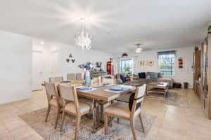 4382 FINCH LANE, KISSIMMEE, FL 34746 - MLS#MFRO6389699