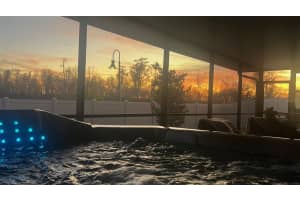 4382 FINCH LANE, KISSIMMEE, FL 34746 - MLS#MFRO6389699