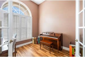 5820 HERONS LANDING DRIVE, ROCKLEDGE, FL 32955 - MLS#MFRO6389700