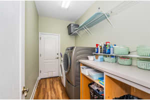 5820 HERONS LANDING DRIVE, ROCKLEDGE, FL 32955 - MLS#MFRO6389700