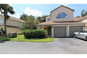 2966 Cottage Grove Ct #1701, ORLANDO
