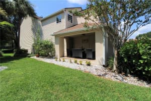 2966 COTTAGE GROVE COURT, ORLANDO, FL 32822 - MLS#MFRO6389702