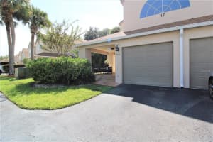 2966 COTTAGE GROVE COURT, ORLANDO, FL 32822 - MLS#MFRO6389702