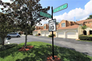 2966 COTTAGE GROVE COURT, ORLANDO, FL 32822 - MLS#MFRO6389702