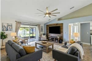 835 FRANCONVILLE COURT, KISSIMMEE, FL 34759 - MLS#MFRO6389704