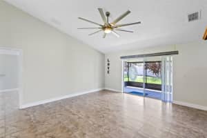 835 FRANCONVILLE COURT, KISSIMMEE, FL 34759 - MLS#MFRO6389704