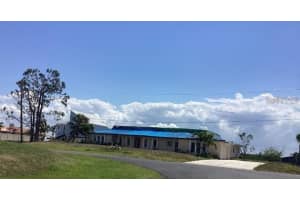 3360 Peace River Dr, PUNTA GORDA