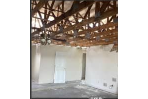 3360 PEACE RIVER DRIVE, PUNTA GORDA, FL 33983 - MLS#MFRO6389705