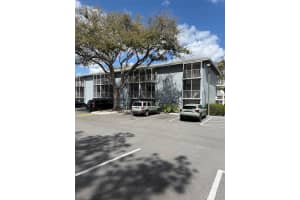 125 WATER FRONT WAY, ALTAMONTE SPRINGS, FL 32701 - MLS#MFRO6389706