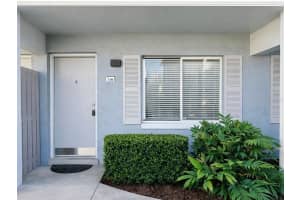 125 WATER FRONT WAY, ALTAMONTE SPRINGS, FL 32701 - MLS#MFRO6389706