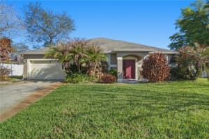 5810 HUMMINGBIRD COURT, TITUSVILLE, FL 32780 - MLS#MFRO6389707