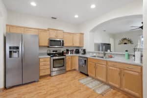 5810 HUMMINGBIRD COURT, TITUSVILLE, FL 32780 - MLS#MFRO6389707