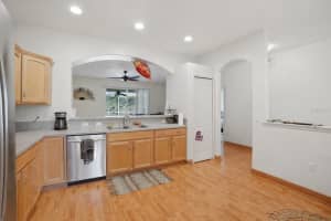 5810 HUMMINGBIRD COURT, TITUSVILLE, FL 32780 - MLS#MFRO6389707