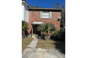 1125 Phelps St, JACKSONVILLE