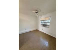 1125 PHELPS STREET, JACKSONVILLE, FL 32206 - MLS#MFRO6389708