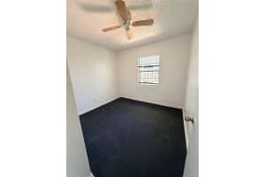 1125 PHELPS STREET, JACKSONVILLE, FL 32206 - MLS#MFRO6389708