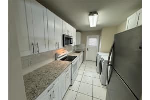 725 NORTHLAKE BOULEVARD, ALTAMONTE SPRINGS, FL 32701 - MLS#MFRO6389709