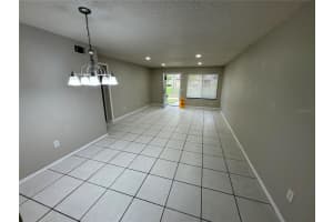 725 NORTHLAKE BOULEVARD, ALTAMONTE SPRINGS, FL 32701 - MLS#MFRO6389709