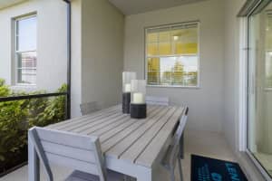 6048 MEDITATION DRIVE, CLERMONT, FL 34714 - MLS#MFRO6389710