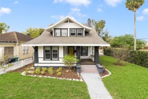 500 S Osceola Ave, ORLANDO