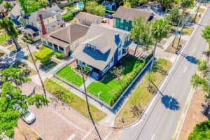 500 OSCEOLA AVENUE, ORLANDO, FL 32801 - MLS#MFRO6389712