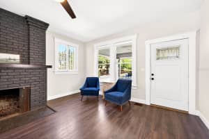 500 OSCEOLA AVENUE, ORLANDO, FL 32801 - MLS#MFRO6389712