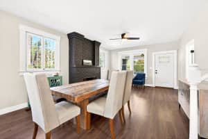 500 OSCEOLA AVENUE, ORLANDO, FL 32801 - MLS#MFRO6389712