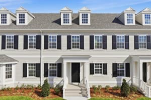 1859 SEAWALL WAY, CELEBRATION, FL 34747 - MLS#MFRO6389713