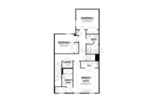 1859 SEAWALL WAY, CELEBRATION, FL 34747 - MLS#MFRO6389713