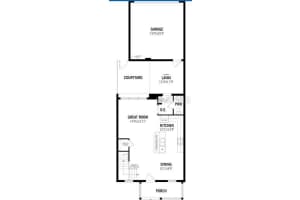 1859 SEAWALL WAY, CELEBRATION, FL 34747 - MLS#MFRO6389713