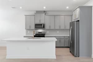 1859 SEAWALL WAY, CELEBRATION, FL 34747 - MLS#MFRO6389713