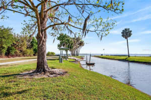 424 STONE ISLAND ROAD, DELTONA, FL 32725 - MLS#MFRO6389716