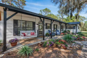 424 STONE ISLAND ROAD, DELTONA, FL 32725 - MLS#MFRO6389716