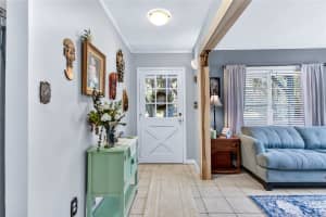 424 STONE ISLAND ROAD, DELTONA, FL 32725 - MLS#MFRO6389716