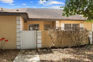 1444 SOPHIE BOULEVARD, ORLANDO, FL 32828 - MLS#MFRO6389717