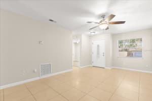 1444 SOPHIE BOULEVARD, ORLANDO, FL 32828 - MLS#MFRO6389717