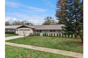 2521 LASSEK DRIVE, ORLANDO, FL 32806 - MLS#MFRO6389718