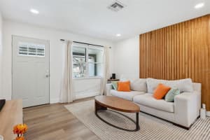 2521 LASSEK DRIVE, ORLANDO, FL 32806 - MLS#MFRO6389718