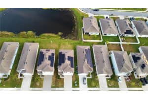 2371 BRASSIE COURT, WINTER HAVEN, FL 33884 - MLS#MFRO6389720