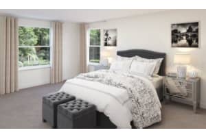 6085 MEDITATION DRIVE, CLERMONT, FL 34714 - MLS#MFRO6389721